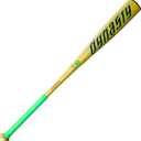 Louisville Slugger 2026 Dynasty (-11) USA Baseball Bats