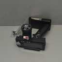 FS-GT3B 3 Channels RC Transmitter and Receiver FS-GR3E 2.4GHz Fly AFHDS Sky Radio Control System for RC Car RC Boat