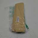 MEGREZ Chinese Calligraphy Practice Sumi Paper, Maobian Xuan Paper for Students Beginners Practice Writing 6cm x 60 Grids/Sheet, 70 Sheets/Pack, 13.5 x 25.6 inches(39 x 69cm)