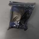 Eonvic SD28 Aviation Plug Socket IP68 Waterproof Industrial Plug Connector for Indoor and Outdoor Applications (12Pin)