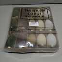 15 Pcs Christmas Velvet Balls Bulk C9 Flocked Christmas Tree Ball Ornaments Plastic Shatterproof Xmas Decorative Hanging Home Ornaments for Xmas Tree Party Holiday Decor (3.15'',Morandi)