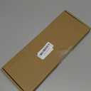 Decoration Sign Set with Wooden Base Indoor Outdoor Sculpture People Decor Silhouette Ornament for Holiday Garden Lawn Yard Xmas Home Table Shelf (Black)