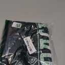 Coach Definition Funny Coach's Sports Instructor T-Shirt, Size M