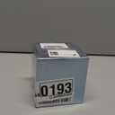 Persbeay Glycolic Acid Pads, Exfoliating Toner Pads for Facial Radiance, Dual Action Gentle Face Pad for Deep Cleaning Effect |Peels & Daily Skin Renewal |Salicylic Acid & Vitamins B3 |70 Count (Blue)