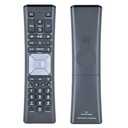 New Replacement Xfinity XR11 Voice Remote Control for XFinity Comcast Activated Cable TV Backlit Remote Control