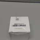 12pcs Breast Pump Parts, 8pcs Duckbill Valves and 4pcs Silicone Diaphragm Compatible with eufy S1 Pro/S1/E10/E20 Wearable Breast Pump, Replace for eufy Pump Parts, Not Original Parts