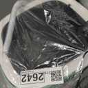 Portable Washing Machine, 16L Foldable Portable Laundry Machine and Spinner for Baby Clothes and Other Small Clothes with 3 Modes Deep Cleaning,Mini Washer for Travel, Dorms, Camping