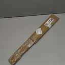 SCITOO 01005337 Lawn Mower Blade for 54 inch Deck for Cub Cadet 01005337, 01005337P, 02005018, 1005337, 2005018, 942-04416 GTX2154 GTX2154LE HF1954 M54-HN M54-KH M54-KW Z-Force 54 Z-Force Pro 54-KH