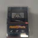 HobbyPark Waterproof 35KG High Torque Servo Motor Coreless Metal Gears Digital RC Steering Servo and 25T Servo Horn for 1/8 1/10 1/12 RC Crawler RC Trucks RC Cars Robots DIY 180 HV Fast, Powerful