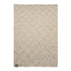 Beige Indoor Door Mat 20x32 Inch, Rubber Backing, Washable Absorbent Chenille Doormat, Low-Profile, Non Slip Microfiber Entrance Mat, Quick Dry Resist Dirt Front Welcome Mats for Entryway Home