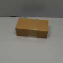 Pocket Hole Jig Kit with Drill Guide Joint Pocket Hole Jig 15 Degree Woodworking Inclined Hole Adjustable DIY Woodworking Tools Carpentry Locator