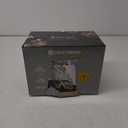West Bend Timeless 2-Slice Toaster