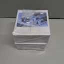 ASIEIT 2Packs Controller Holder, 2 Tier Universal Aluminum Display Stand for Desk Game Enthusiasts Gift Stand Compatible with Series XS, Elite 2, PS5, PS3, Switch Pro and Almost All Controller, Black