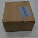 9 IN 1 Bamboo Foil and Plastic Wrap Organizer for Kitchen Drawer, Plastic Bag Organizer Organization and Storage, Food Storage Bag Organizer with Labels for Quart Gallon Snack Sandwich Bag (Natural)