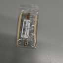 E-Projects 100EP512330R 330 Ohm Resistors, 1/2 W, 5% (Pack of 100)