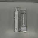 Oral-B Pro 1000 Rechargeable Electric Toothbrush, White