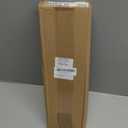 Searing Burner for Firebox (G570-2100-W1)