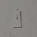 JSAUX USB C to Lightning Cable 4FT, [Apple MFi Certified] USB C iPhone Cable Fast Charging for iPhone 14/14 Plus/14 Pro/14 Pro Max/13/13 Mini/13 Pro/13 Pro Max/12 Pro Max/11/SE/XS - Red