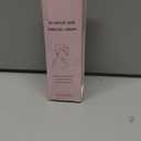 No Shave Hair Removal Cream, No Shave Hair Remover for Women, Fast and Gentle, Moisturizing & Nourishing Formula for Sensitive Skin