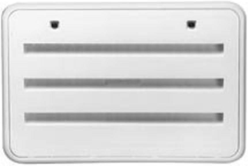 Norcold 621156BW Vent Door Assy