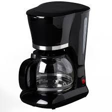 Di Bohemian 12 Cup Coffee Maker