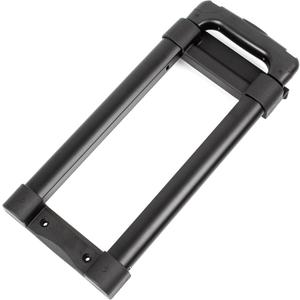 Cooler Replacement Telescoping Handle Compatible with Island BreezeProfileLatitude 28 Qt Wheeled Cooler