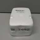 Great Nani Gift - Floral Mug - Gift For New Great Nani - Baby Announcement - Pregnancy Announcement Nani - Mothers Day Gift - Birthday Gift - Black Accents Mug 11oz