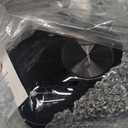 Smart Waterless Essential Oil Diffuser Hotel Scent Starter Kit, 400mL Capacity with 200mL Fragrance Oil, Up to 2000 sq ft Scent Air Machine with 12A1V Power Adapter for Large Room, ANA Black Kit