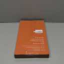 FULEN 2 Pack Rechargeable Motion Sensor Ceiling Light Upgraded, Cordless Closet Light with 12000mAh Battery, LED Shower Light for Bathroom, Pantry, Porch, Garage, 3000K/ 4500K/ 6000K, Remote Control