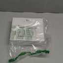 Atomizer Sprayer，Rechargeable ULV Nano Sprayer with Blue Light,Electrostatic ULV Atomizer Sprayer，Electrostatic Portable Sprayer