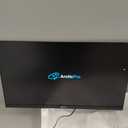 ArcticPro 22 inch 144Hz 100Hz Monitor, Full HD (1920 x 1080p) Computer Monitor, 105% sRGB, 3000:1 Contrast, 3-Sided Frameless, Ultra Slim, VESA, LowBlue Mode, Tilt Adjust, HDMI *1, VGA*1