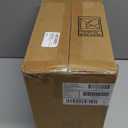 OXO Good Grips Smart Seal Airtight Container 12 Piece Glass Container Set