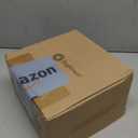 C7 C9 Christmas Lights Spring Clips, 100 Count Holiday Lights Quick Spring Clips, Shatterproof Shingle and Gutter Clips for E12, E17Socket, Rope Lights Roofline Fence Railing Mantel Christmas Trees (Green)