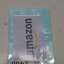 BSERA Calf Compression Sleeve Women, 2 Pairs 15-20mmHg Calf Support Footless Compression Socks Stockings for Shin Splints, Varicose Veins, Recovery (Nude/Skin, Small)