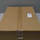 4 Pack 115115 HEPA Replacement Filter A for Winix PlasmaWave Air Purifier C535 5300 5300-2 5500 5500-2 6300 6300-2 P300 AM90 9000 5000 5000B C909 9800, H13 True HEPA Size 21 Filter