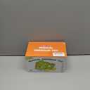 BainGesk Dinosaur Crawling Toys for 1 Year Old Boy, Musical Baby Toys for 6-12 Months, Early Development Learning Toys for 12-18 Months Boys Girls, Birthday Gifts for 1-2 Year Old Toddlers