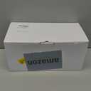 BAP9921 Replacement Filter Compatible with Bionaire BAP9921 True HEPA 360 Air Cleaner Purifier, Multi-Stage Filtration with Activated Carbon 2-IN-1, 2 Pack