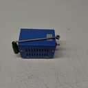 Portable Camping Generator - 20W Hand Crank, Off Grid Living Supplies, Emergency Backup