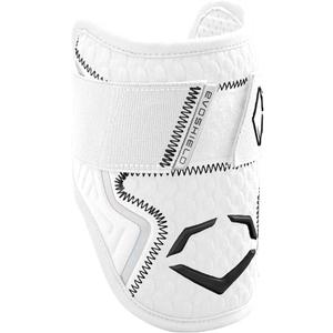 EvoShield Pro-SRZ 2.0 Batter's Elbow Guard (White)