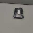 Nano Hertz Sauna Vest Sweat Suit Shapewear Tank Top Workout Weight Loss Body Sweatsuit Exercise Fitness Gym Women Girls, XL