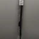 Factory Master Pack Of 5 - Bulk Wiper Blades for Fleets & Service Repair Shops - TRICO Force 25-260 26" Super Premium Hi-Performance Beam Blade Wipers fit Nearly Any Wiper Arm Attachment