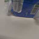 Nuun Sport Electrolyte Tablets for Proactive Hydration, Mixed Flavors, 4 Pack (40 Servings)