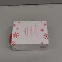Hallmark Disney Princess Snow White Christmas Ornament