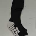 Knee High Football Socks M