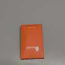 Arsvita Car Audio Bluetooth Wireless Cassette Receiver, Tape Player Bluetooth 5.0 Cassette Aux Adapter, Black