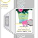 EK Tools Psn Le Monarch Butterfly 54-50150