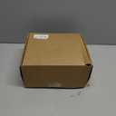 AUC13705 Home Maintenance Service Kit Compatible With E120 E130 E150 S120 S130 100 Series Lawn & Garden Tractors