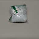 Disney Frozen Princess Stitch Minnie Girl Dresses 2 Pack Ruffle Short Sleeve Soft Bamboo Viscose Summer Outfit Baby-Toddler (4-5T, Ariel-pink)