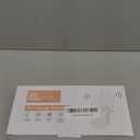 WiFi Extender Signal Booster for Home - 5X Faster Internet Booster with Ethernet Port