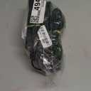 Acer Premium 13in1 Docking Station with 110W PD & Triple Monitor Support | Dual 4K HDMI and DP,5Gbps USB A/C,Gigabit Ethernet,Security Lock | Laptop Docking Station for Windows/Dell/HP/Lenovo/Asus